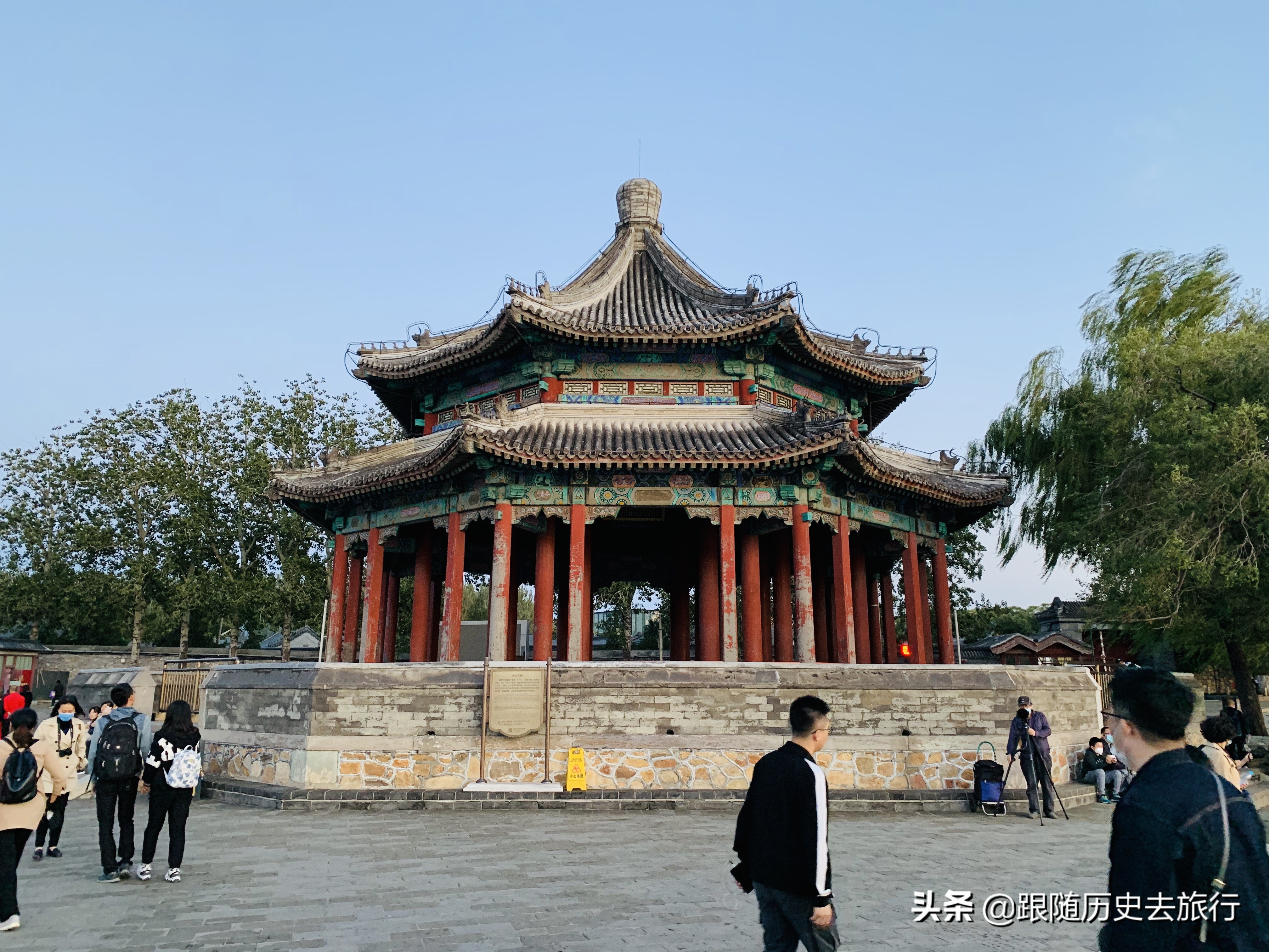 北京皇家园林颐和园资料图片,北京皇家园林颐和园视频