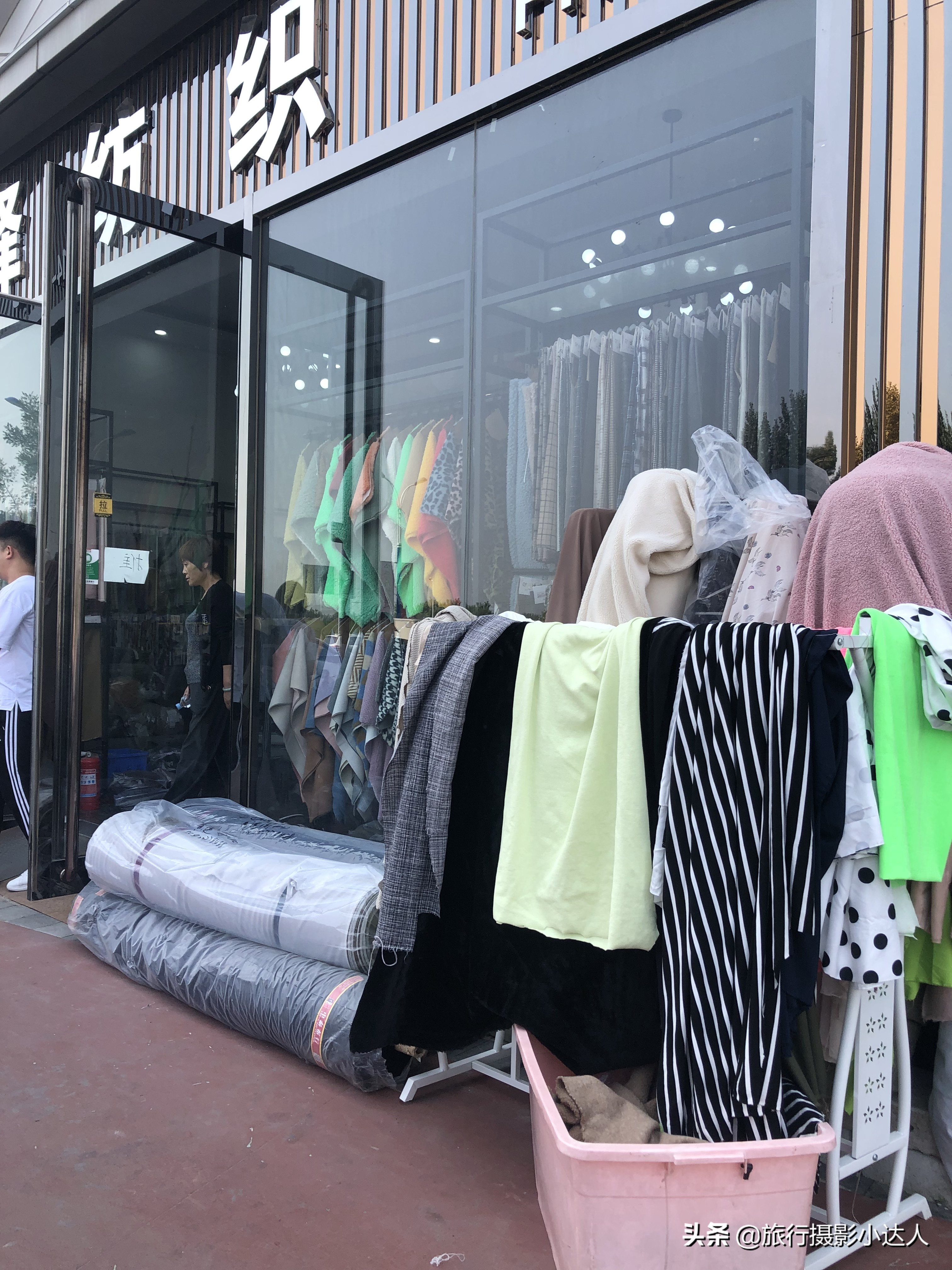 天冷了带你买衣服的人,天冷带你去个暖和的地方