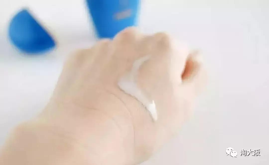 资生堂什么化妆品值得购买,资生堂必买30款产品