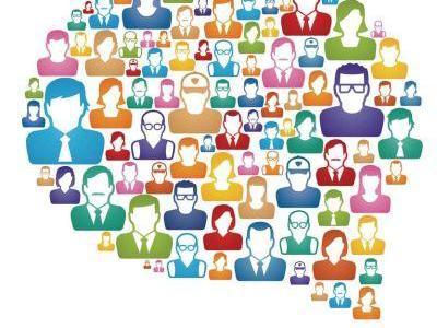 什么行业投资小见效快可持续发展,2023年看好哪些行业投资机会