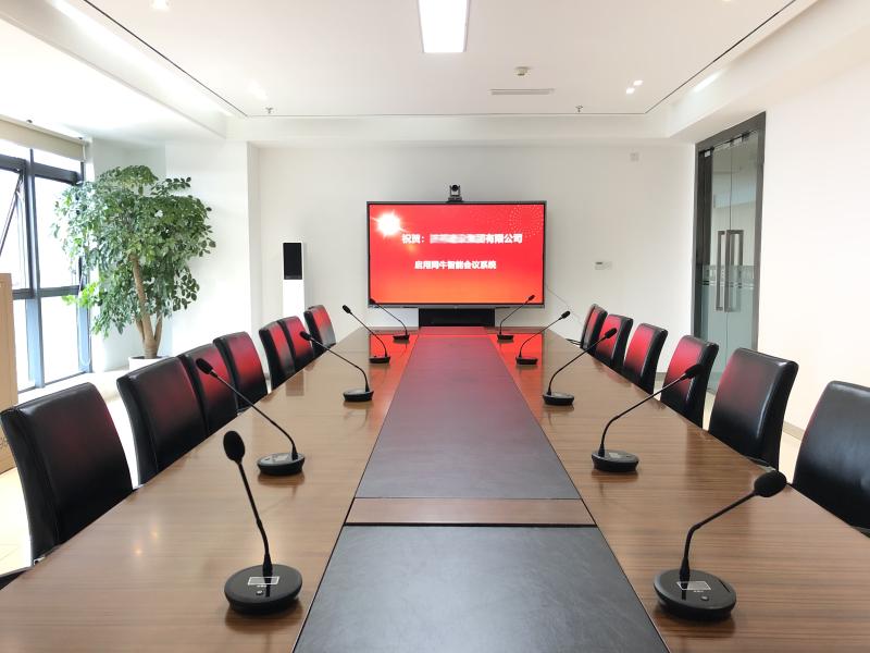 小型会议室音响系统哪个品牌好,会议室音响品牌哪个好