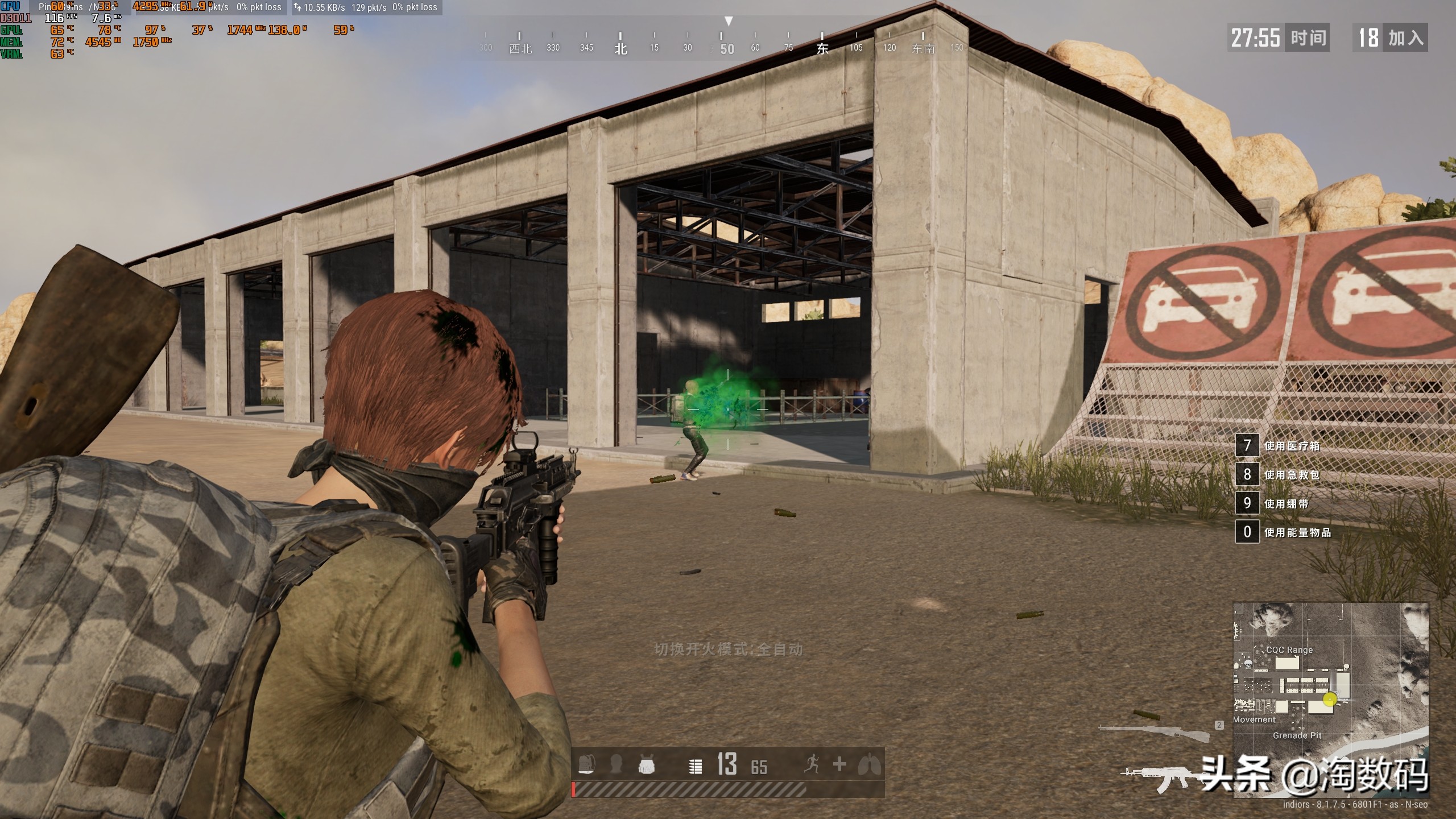 蓝宝石5600xt白金版pro游戏测试,蓝宝石rx5600xt白金版pro显卡