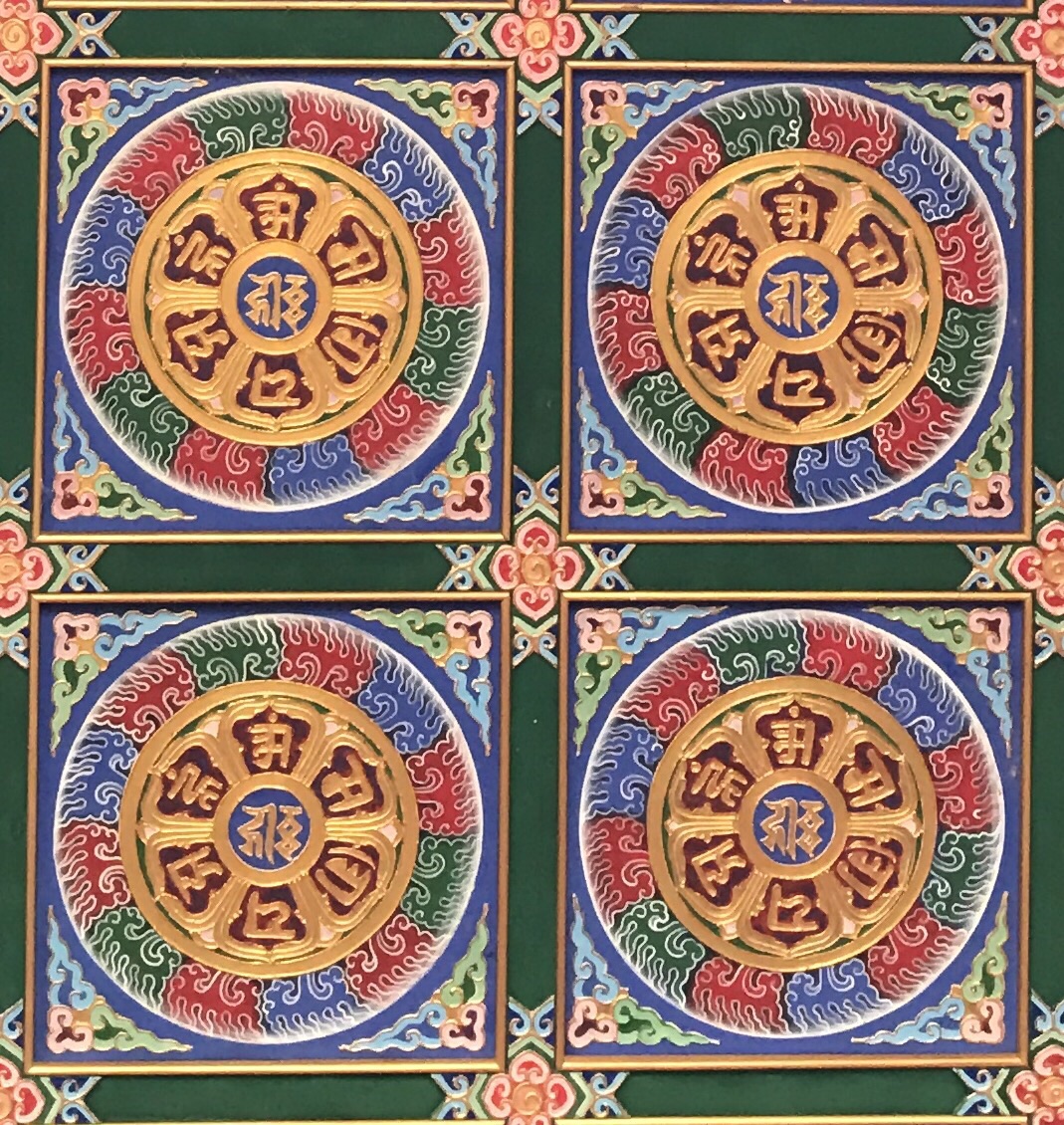 珠海市金湾区十大旅游景点,珠海市南水镇有哪些旅游景点