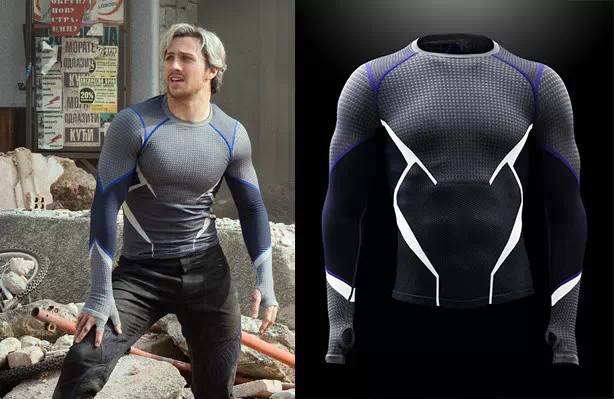 库里9中底结构图,库里9代曝光