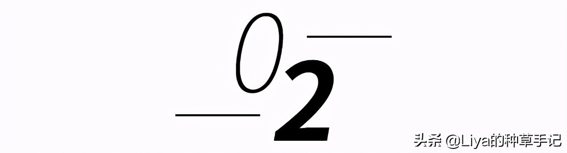 25岁喜欢的春冬季粗跟鞋推荐,4双穿了5年以上的通勤好鞋