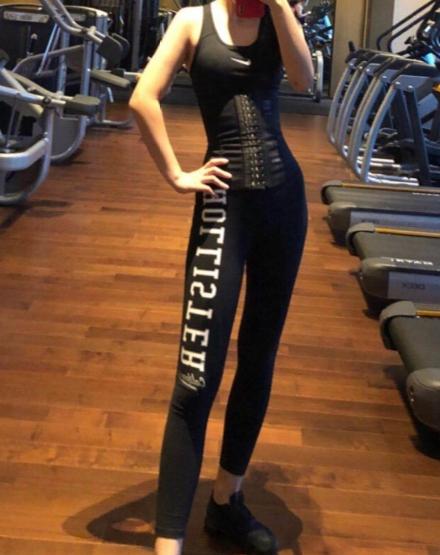 束腰带到底能不能瘦腰,束腰带真的能瘦腰吗