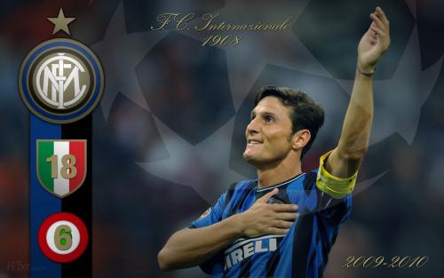 足球十大伟大队长是谁,足坛历史最伟大的100位主教练