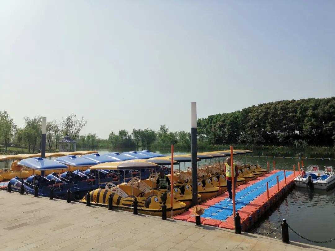 南京上秦淮华谊兄弟,江苏南京华谊兄弟