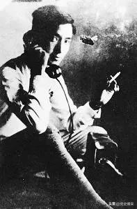 娣捣鎴樺焦鏀绘墦榛勭淮鍏靛洟鐨勬寚鎸ュ畼,娣捣鎴樺焦鍥存榛勭淮鍏靛洟瑙嗛