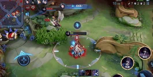 破军新赛季出装,一件神器