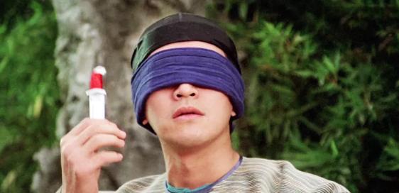 《网约江湖II》第七集：互联网订单平台经营模式解析