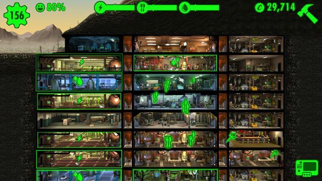 适合成年人玩的经营类游戏,最好玩的十款模拟经营类小游戏