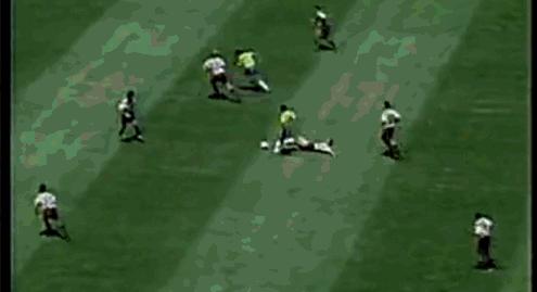 鐙嫾缃楅┈閲屽ゥ鍑岀┖鎶藉皠,鐙嫾缃楅┈閲屽ゥ瑙嗛