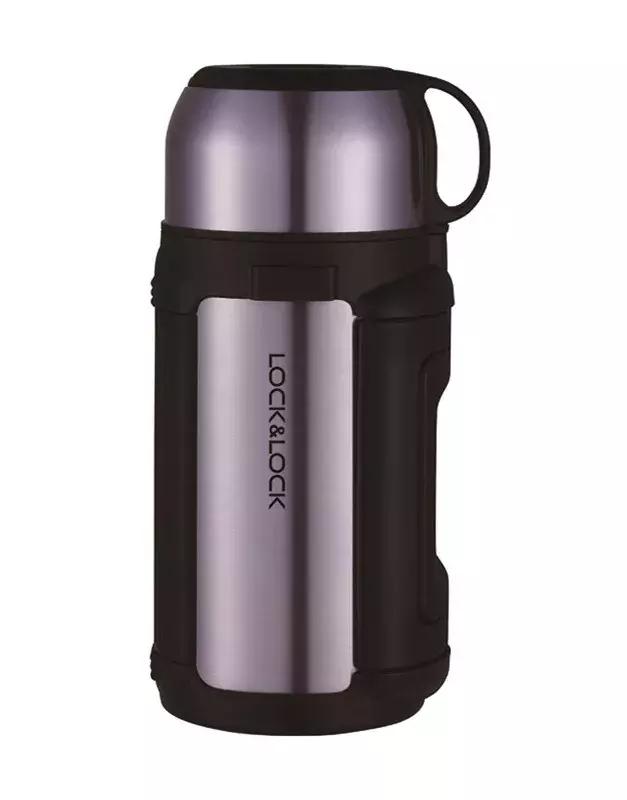 乐扣工厂仓库开放,乐扣乐仓库