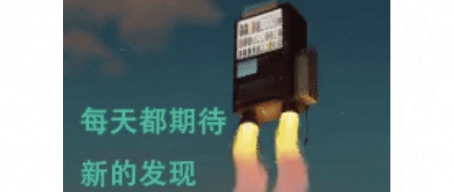 论文在哪个网站查重最好,论文查重四大网站有哪些