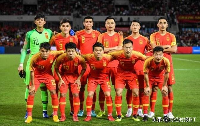 fifa世界杯怎么调难度,fifa23卡塔尔世界杯模式中国队