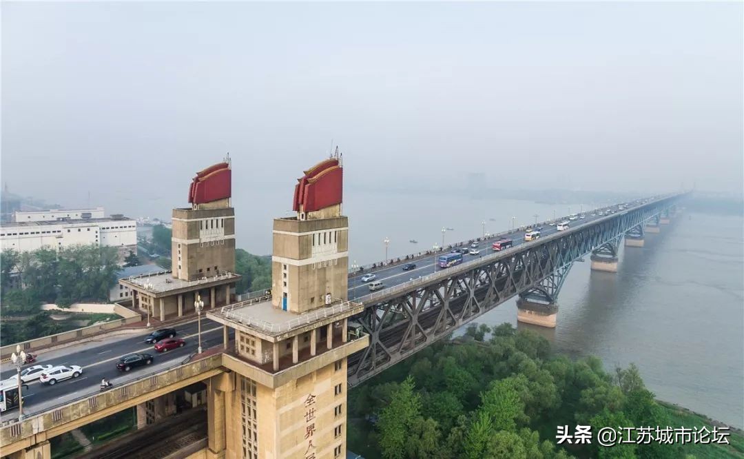 江苏十三市地标建筑高度排行,江苏省地标性建筑物