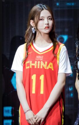 中国一场没赢为啥能出线,中国男篮两连败出局事件