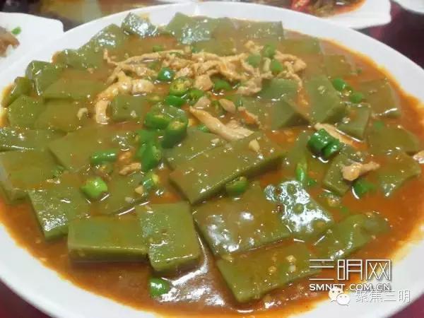 最新！福建这个290亿高铁项目将建成！沿途县市要腾飞！