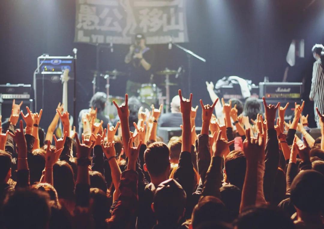 戴森成为中产收割机,中产收割机是真的吗