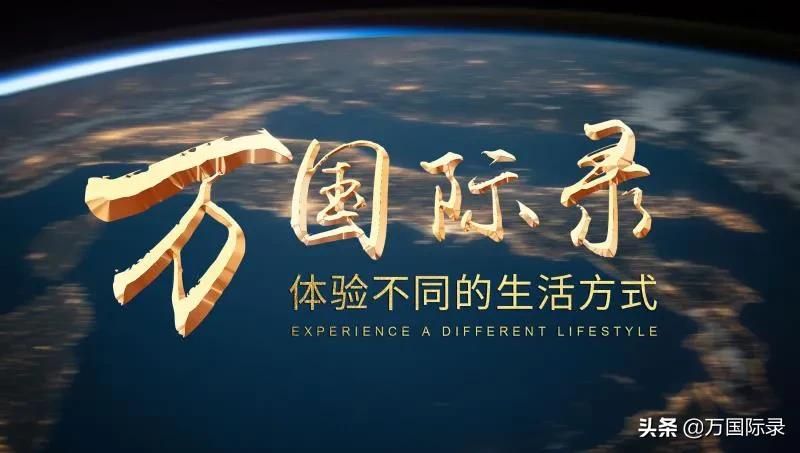 制作洗洁精教程视频,自制清洗碟