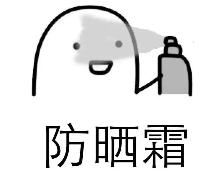 8款最好用护肤品推荐,价格亲民又特别好用的精华