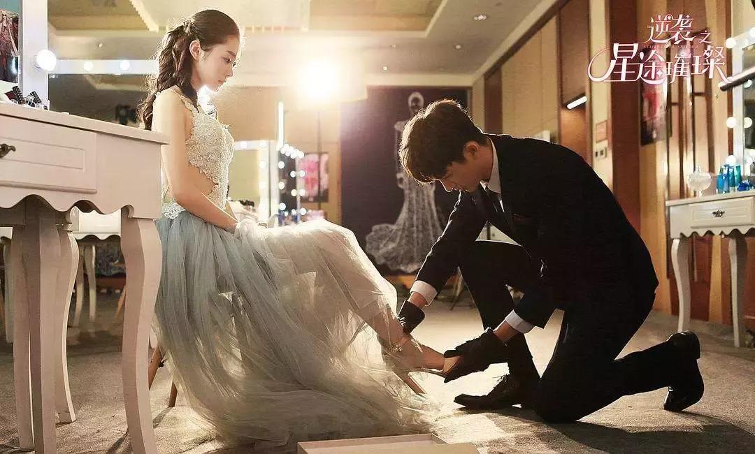 一个游戏要死多少次才能这么熟练,一名玩家在游戏里死了十万次