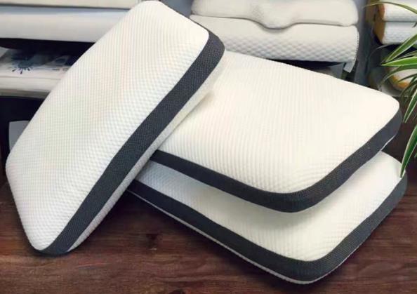 七夕好物推荐男生,七夕好物推荐排行