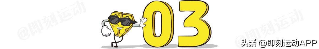 这才是芦笋最正确的做法营养健康,减肥食谱鸡肉卷芦笋