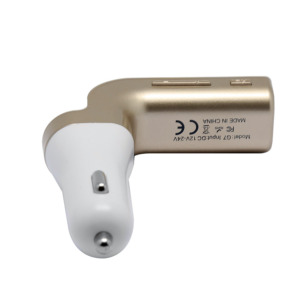 车载mp3播放器蓝牙什么原理,车载mp3的蓝牙原理