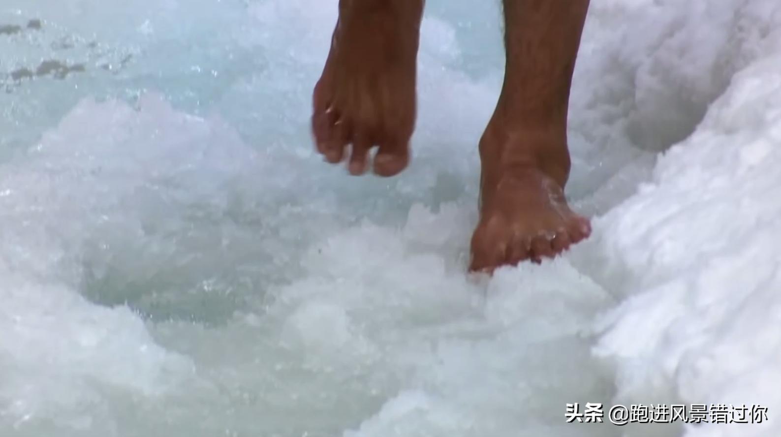 喜马拉雅上的女孩出家,喜马拉雅山中的女性出家为尼