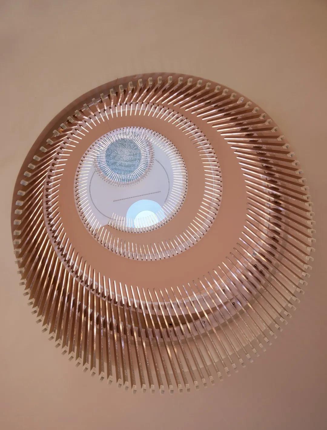 悉尼摩天建筑,澳大利亚的最高摩天楼