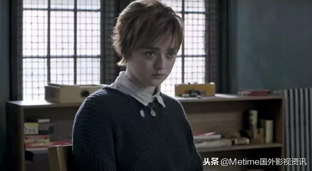 10部好莱坞大片终于又定档,2019好莱坞大片清单震撼来袭