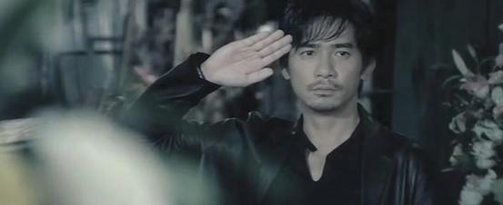 无间道三部曲一口气看完,无间道三部曲正序超长版解说