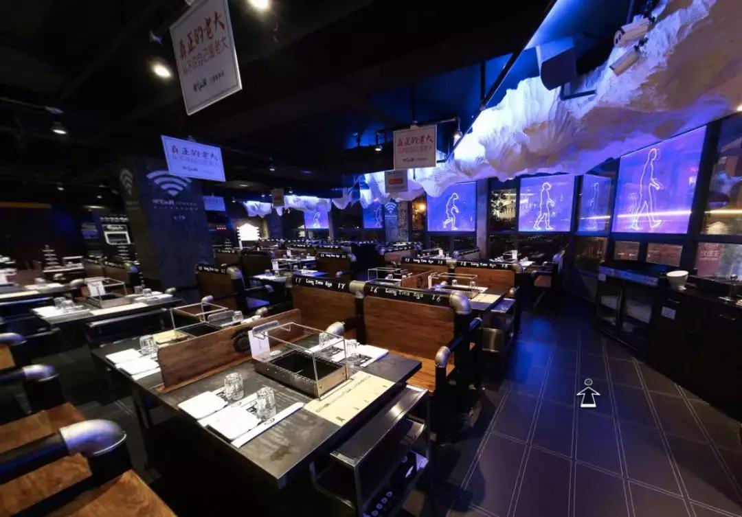 羊肉串最火的烧烤店,羊肉串烤炉哪个品牌好