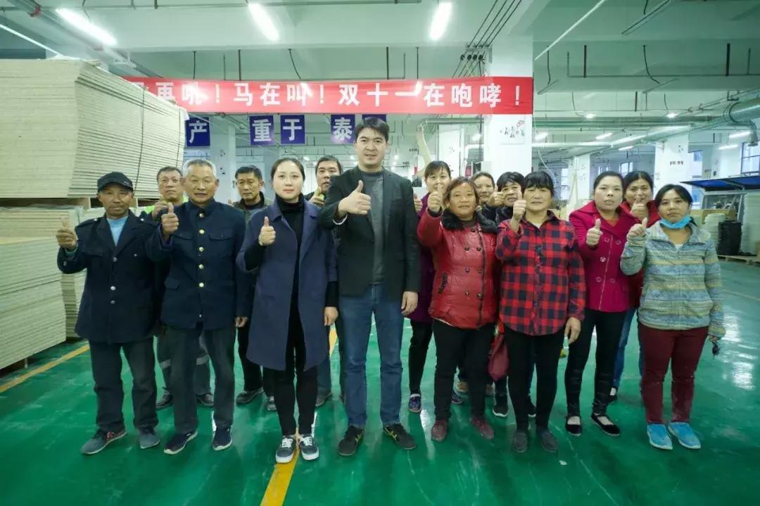 开农村淘宝店靠什么赚钱,农村小伙创业开互联网公司亏百万