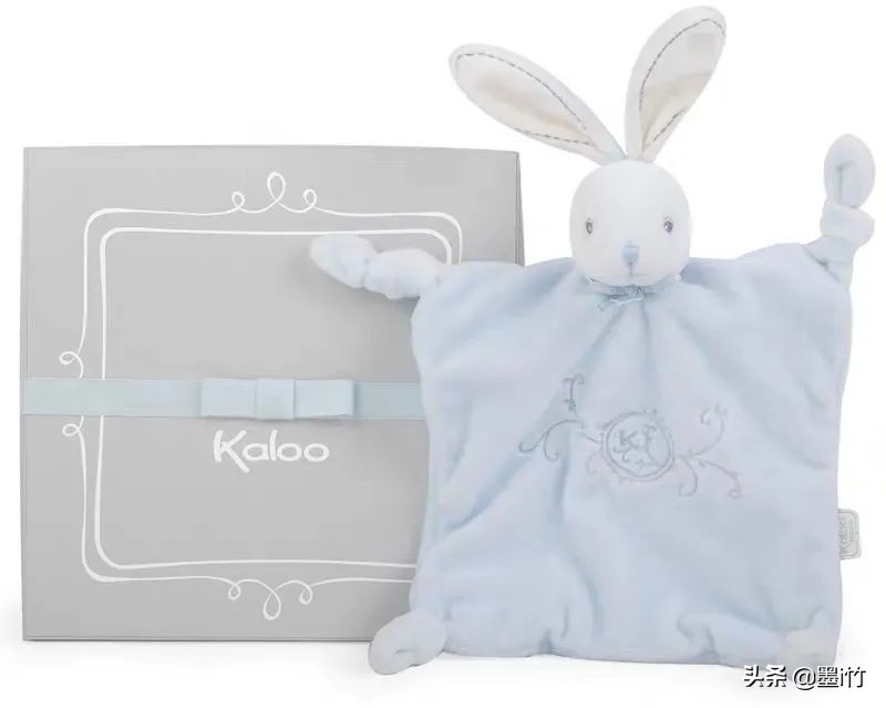 孩子最爱买的好玩的玩具有哪些,最适合儿童玩的玩具不过时