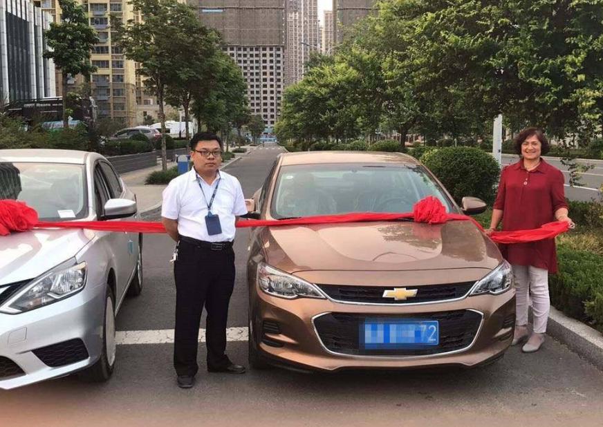 买车是全款和分期付款有哪些利弊,全款买车与分期付款哪个更合适