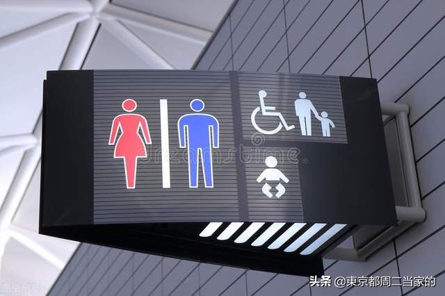 日本马桶真的很好用吗,日本马桶和国产马桶的区别