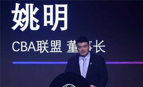 姚明叶莉最新照片,姚沁蕾和叶莉的照片