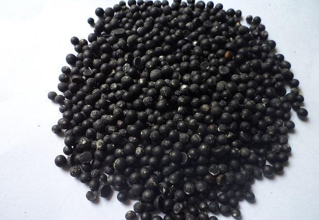 芦笋一年收几次种植方法和时间,芦笋的种植要种多长时间才有收获