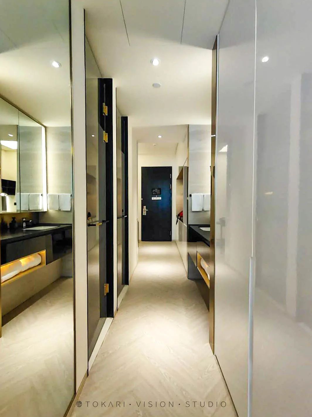 上海citigo酒店入住费用,上海酒店试驾