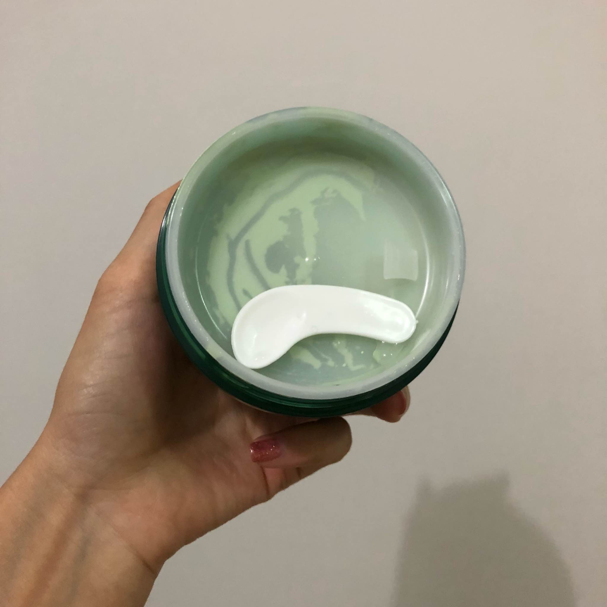 花印是日本的品牌吗,花印在日本什么档次