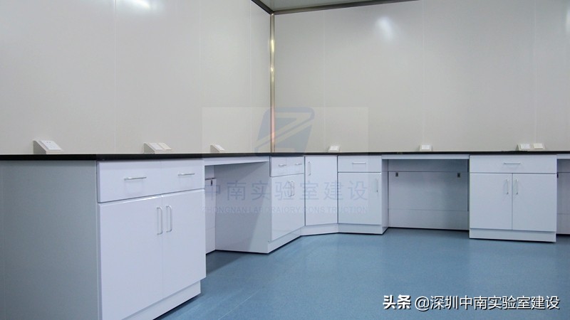 重庆p2实验室装修公司,p2实验室设计国家标准
