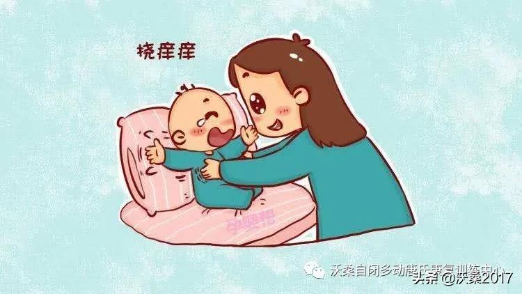 两岁半宝宝自闭症家庭干预方法,自闭症儿童家庭干预方案