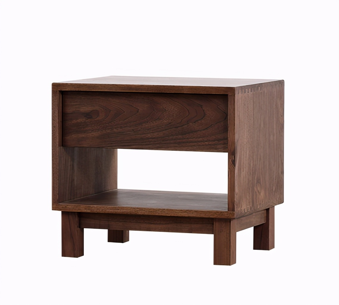 家具一定要这么选才不会被忽悠,家具应该怎么选择