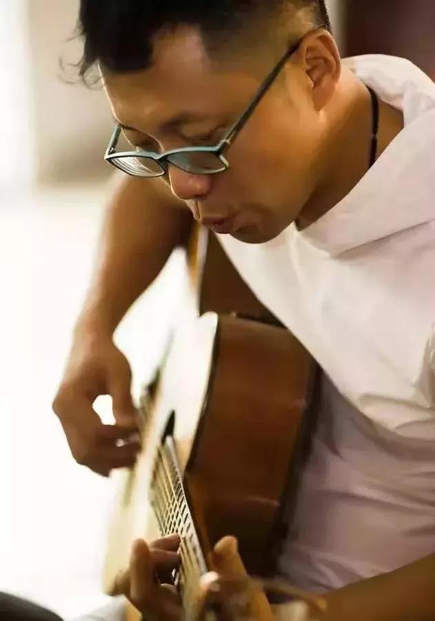 沈阳国际音响展销会,沈阳国际音响展览会