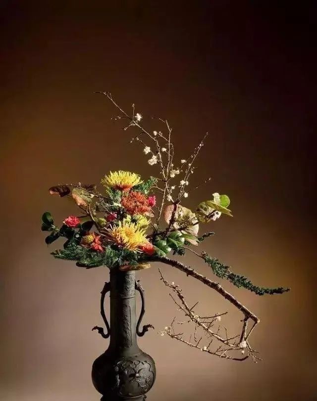 美学之旅，诗歌的标准是什么？如何评价一首诗的好坏？