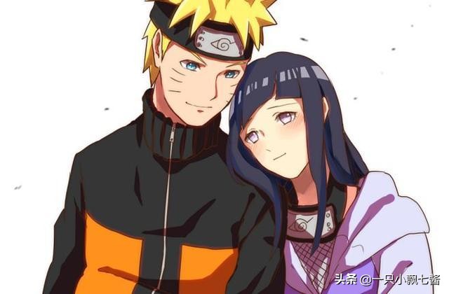 日漫cp排行榜大全,日漫cp排行榜官方