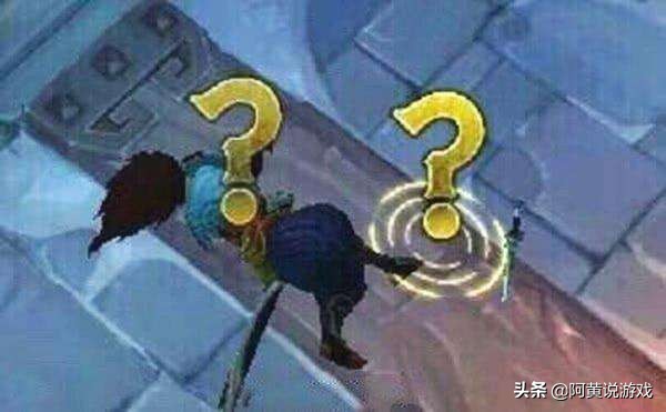 英雄联盟祖安很随和,祖安为什么是最有素质的大区